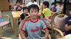 camp26 (598)_thumb.png